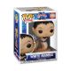 Space Jam: A New Legacy - White Mamba (Diana Taurasi) Pop Figure <font class=''item-notice''>[<b>New!</b>: 9/1/2023]</font>