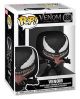 Venom 2 Movie: Venom Pop Figure <font class=''item-notice''>[<b>New!</b>: 9/8/2023]</font>