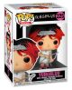 Pop Rocks: Yungblud Pop Figure <font class=''item-notice''>[<b>New!</b>: 6/7/2023]</font>