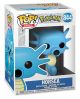 Pokemon: Horsea Pop Figure <font class=''item-notice''>[<b>New!</b>: 4/2/2024]</font>