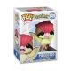 Pokemon: Pidgeotto Pop Figure <font class=''item-notice''>[<b>New!</b>: 3/28/2024]</font>