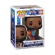 Space Jam: A New Legacy - Lebron James (Dribbling) Pop Figure