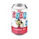 Klondike Kat: Klondike Kat Vinyl Soda Figure (Limited Edition: 7,000 PCS) <font class=''item-notice''>[<b>New!</b>: 5/10/2023]</font>