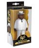 Rock Stars: Biggie Smalls (White Suit) 5'' Vinyl Gold Figure <font class=''item-notice''>[<b>New!</b>: 4/12/2024]</font>