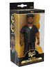 Rock Stars: Ice Cube 5'' Vinyl Gold Figure <font class=''item-notice''>[<b>New!</b>: 4/12/2024]</font>