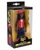 Rock Stars: Lil Wayne 5'' Vinyl Gold Figure
