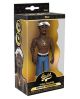 Rock Stars: Tupac 5'' Vinyl Gold Figure