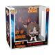 POP Albums: Ozzy Osbourne - Diary of a Madman Pop Figure <font class=''item-notice''>[<b>Street Date</b>: TBA]</font>