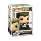 POP Rocks: Green Day - Mike Dirnt Pop Figure <font class=''item-notice''>[<b>New!</b>: 4/25/2024]</font>