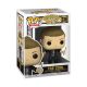 POP Rocks: Green Day - Tre Cool Pop Figure <font class=''item-notice''>[<b>New!</b>: 5/23/2023]</font>