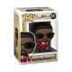 Pop Rocks: Boyz II Men - Nathan Morris Pop Figure