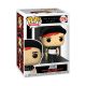 POP Rocks: Twenty One Pilots - ''Stressed Out'' Joshua Dun Pop Figure <font class=''item-notice''>[<b>New!</b>: 3/31/2023]</font>