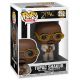 Pop Rocks: Tupac Shakur (Loyal to the Game) Pop Figure <font class=''item-notice''>[<b>New!</b>: 3/14/2024]</font>