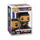 POP Rocks: DJ Khaled Pop Figure <font class=''item-notice''>[<b>New!</b>: 4/19/2024]</font>