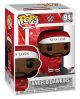 WWE: Street Profits - Angelo Dawkins Pop Figure <font class=''item-notice''>[<b>New!</b>: 4/16/2024]</font>