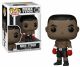 Boxing Stars: Mike Tyson Pop Figure