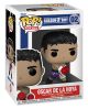 Boxing Stars: Oscar De La Hoya Pop Figure <font class=''item-notice''>[<b>New!</b>: 3/13/2024]</font>