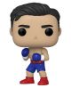 Boxing Stars: Ryan Garcia Pop Figure