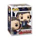 Spiderman No Way Home: Dr. Strange (Snowed In) Pop Figure <font class=''item-notice''>[<b>New!</b>: 4/3/2024]</font>