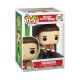 Jingle all the Way: Howard Pop Figure