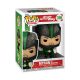 Jingle all the Way: Myron (Dementor) Pop Figure <font class=''item-notice''>[<b>New!</b>: 9/27/2023]</font>