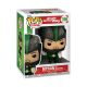 Jingle all the Way: Myron (Dementor) Pop Figure