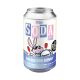 Ad Icons: Energizer - Energizer Bunny Vinyl Soda Figure (Limited Edition: 18,000 PCS)