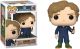 Letterkenny: Daryl Pop Figure