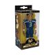 NFL Stars: Seahawks - Russell Wilson 5'' Vinyl Gold Figure