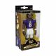 NFL Stars: Ravens - Lamar Jackson (Home Uniform) 5'' Vinyl Gold Figure <font class=''item-notice''>[<b>New!</b>: 1/26/2023]</font>