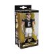 NFL Stars: Browns - Baker Mayfield (Home Uniform) 5'' Vinyl Gold Figure <font class=''item-notice''>[<b>New!</b>: 4/5/2024]</font>