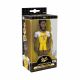 NBA Stars: Lakers - Anthony Davis 5'' Vinyl Gold Figure <font class=''item-notice''>[<b>New!</b>: 2/2/2023]</font>