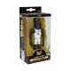 NBA Stars: Rockets - James Harden 5'' Vinyl Gold Figure
