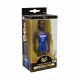 NBA Stars: Clippers - Kawhi Leonard 5'' Vinyl Gold Figure <font class=''item-notice''>[<b>Street Date</b>: TBA]</font>