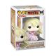 Fairy Tail: Mavis Vermillion Pop Figure