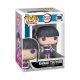 Demon Slayer: Kanao Tsuyuri Pop Figure <font class=''item-notice''>[<b>New!</b>: 5/1/2024]</font>