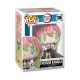 Demon Slayer: Mitsuri Kanroji Pop Figure <font class=''item-notice''>[<b>Street Date</b>: TBA]</font>