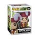 Disney Villains: Captain Hook Pop Figure