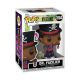 Disney Villains: Doctor Facilier Pop Figure