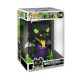 Disney Villains: Maleficent Dragon 10'' Jumbo Pop Figure