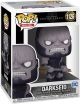 Justice League Snyder Cut: Darkseid Pop Figure <font class=''item-notice''>[<b>New!</b>: 3/27/2024]</font>