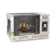 Funko Diorama: Harry Potter - Snape Mini Moments Figure <font class=''item-notice''>[<b>New!</b>: 11/7/2023]</font>