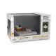 Funko Diorama: Harry Potter - Harry Mini Moments Figure <font class=''item-notice''>[<b>New!</b>: 4/10/2024]</font>