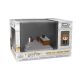 Funko Diorama: Harry Potter - Hermione Mini Moments Figure <font class=''item-notice''>[<b>New!</b>: 4/12/2024]</font>