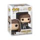 Harry Potter: Anniversary - Hermione w/ Wand Pop Figure <font class=''item-notice''>[<b>New!</b>: 3/9/2024]</font>