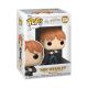 Harry Potter: Anniversary - Ron in Devil's Snare Pop Figure