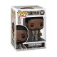 Candyman: Candyman Pop Figure <font class=''item-notice''>[<b>New!</b>: 9/22/2023]</font>
