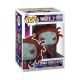 Marvel's What If?: Zombie Wanda Pop Figure