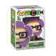 Disney: Dug Days - Carl Pop Figure