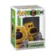 Disney: Dug Days - Dug w/ Squirrel Buddy Pop Figure